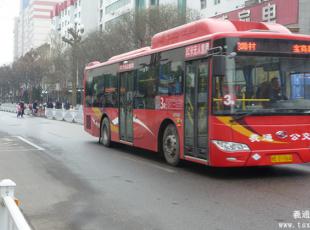 ��ˮ��ͨ�������μ��F(tu��n)������·��ӭ��52�v����Դ����܇