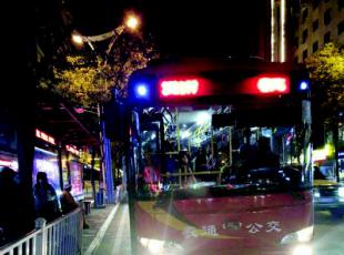 �Ӱ��\(y��n)�I