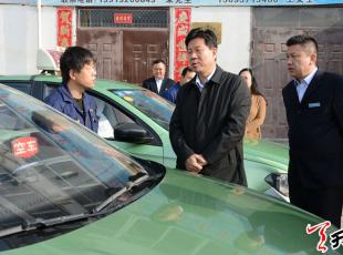 ��ˮ�����f(xi��)�{(di��o)��ȫ�г���܇�W(w��ng)�s܇������r